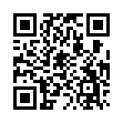 qrcode for WD1566404710